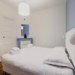 Charming Flat - 2bd 3p - Proche Batignolles 17eme Paris