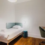 Charming Flat - 2bd 3p - Proche Batignolles 17eme Appartement Paris