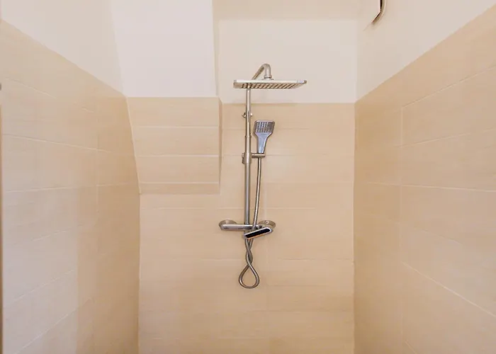 شقة Charming Flat - 2bd 3p - Proche Batignolles 17eme باريس